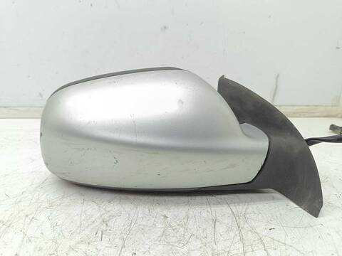 Retrovisor Derecho Peugeot 307 XS 90CV 66KW
