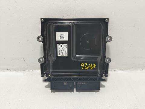 Centralita Motor ECU Volvo V60 D4204T4