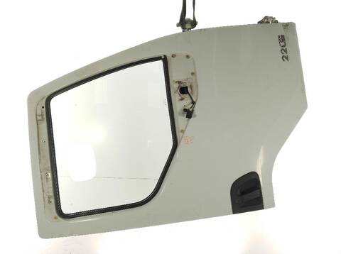 Puerta Delantera Derecha Renault Midlum 220.08
