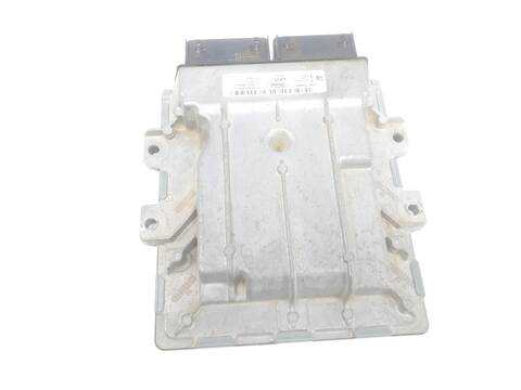 Foto 2ª: Centralita Motor ECU Ford Ranger XLT 4WD DOBLE CABINA 75CV 55KW
