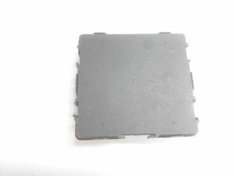 Foto 2ª: Centralita Motor ECU Hyundai i20 TECNO