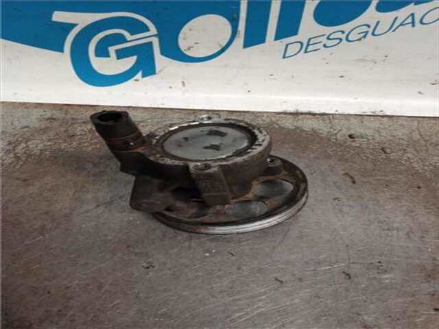 Bomba Servodireccion Renault Trafic 1900