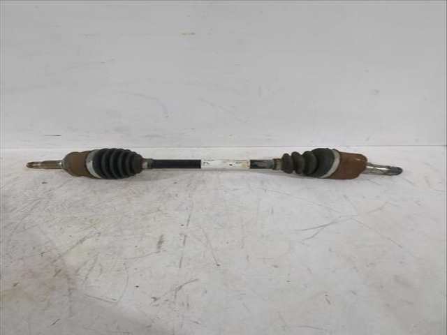 Foto 2ª: Transmision Delantera Izquierda Mini Mini ONE 95CV [N12 B14 A] (2005)