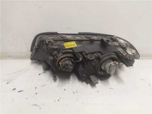 Foto 3ª: Faro Derecho Bmw Serie 3 315 3.0 330D [3.0 LTR. - 135 KW 24V TURBODIESEL CAT] [M57 D30 (30 6 D1)]