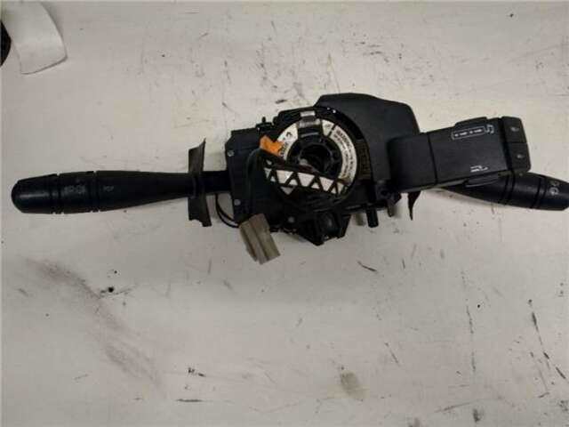 Mando Multifuncion Renault Laguna 1.9 DTI D (98 CV)