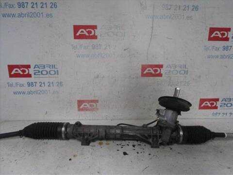 Cremallera de Direccion Citroen C4 1.6 HDI BERLINA 90CV 66KW