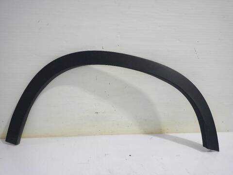 Aletin Trasero Izquierdo Jeep Avenger ALTITUDE