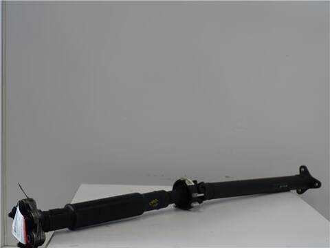 Transmision Central Bmw Serie 5 518 3.0 530D XDRIVE 258CV 190KW