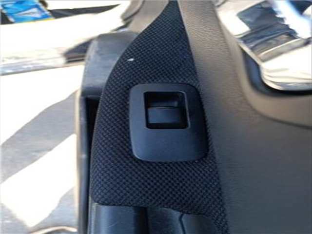 Foto 1ª: Botonera Elevalunas Nissan Qashqai 2.0 DCI 150CV 110KW [M1D,M9R] (2010)
