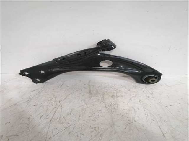 Foto 3ª: Brazo Suspension Delantero Derecho Peugeot Rifter 1.5 BLUEHDI 100 102CV 75KW [YHT (DV5RCF),YHY (DV5RD)] (2024)