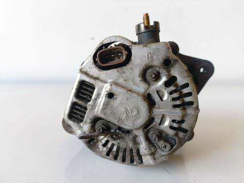 Foto 3ª: Alternador Honda Hrv 2WD 5-PTAS.) 105CV (1999)