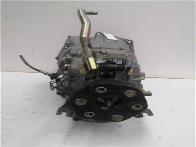 Foto 4ª: Caja Cambios Bmw Serie 3 315 2.0 320D EDITION EXCLUSIV [2 0 LTR. - 110 KW 16V DIESEL CAT] BERLINA 150CV