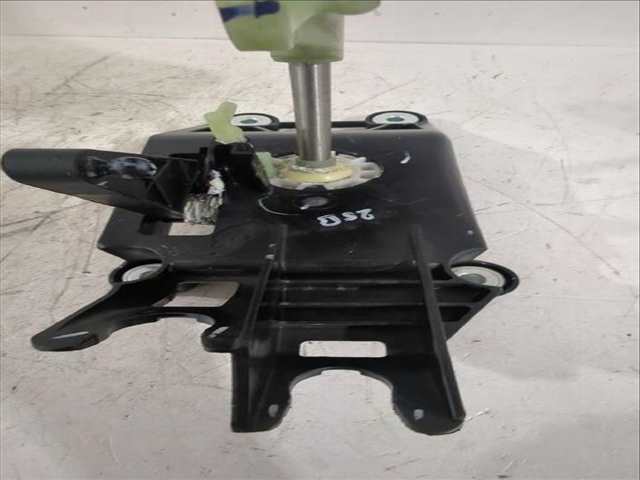 Foto 2ª: Palanca de Cambio Ford Ka 1.2 70CV [B2KA] (2014)