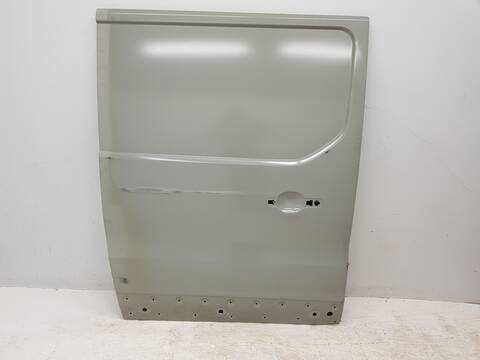 Puerta Lateral Corredera Derecha Renault Trafic L1H1 29T KOMFORT