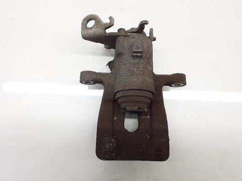 Foto 2ª: Pinza Freno Trasera Derecho Renault Megane TOMTOM EDITION BERLINA 106CV 78KW III BERLINA 5 P [K9K] (2010)