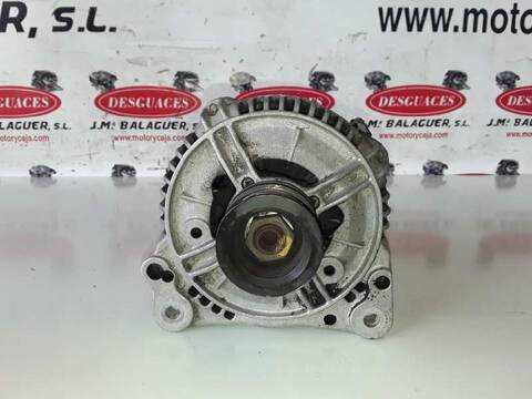 Alternador Seat Alhambra FANCY 1.9 TDI 90CV