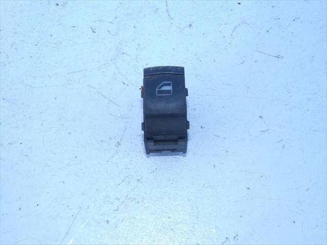 Botonera Elevalunas Seat Alhambra 1.9 TDI 2000-2010