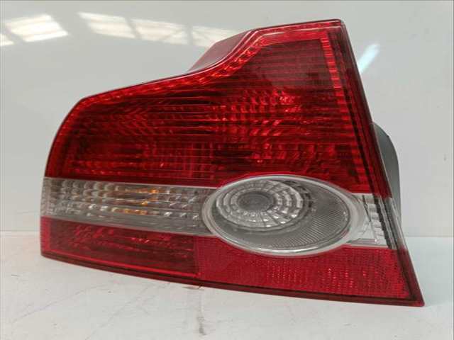 Piloto Trasero Izquierdo Volvo S40 2.0 16V BERLINA 136CV 100KW