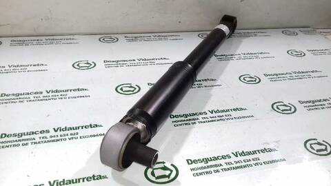 Foto 3ª: Amortiguador Trasero Derecho Mercedes Clase V 200 136CV 100KW (2014)