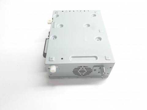 Foto 3ª: Centralita Motor ECU Land Rover Evoque PURE (2011)