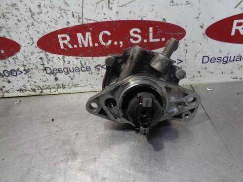 Foto 3ª: Depresor Freno Bomba Vacio Opel Corsa BLUE LINE 69CV 51KW [Z13DT] (2006)