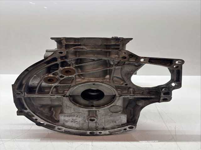Foto 2ª: Bloque Motor Ford Mondeo 120 CV 88KW [XUCA] (2018)