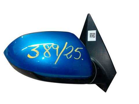 Foto 3ª: Retrovisor Derecho Kia Stonic 1.2 CVVT (2017)