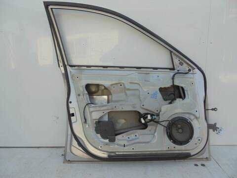 Foto 4ª: Puerta Delantera Izquierda Chevrolet Epica 2.0 DIESEL CAT 150CV 110KW [Z20S] (2007)