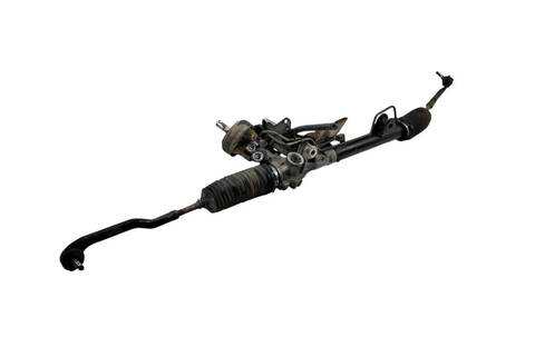 Cremallera de Direccion Dacia Duster 1.5 DCI DIESEL FAP CAT 110CV