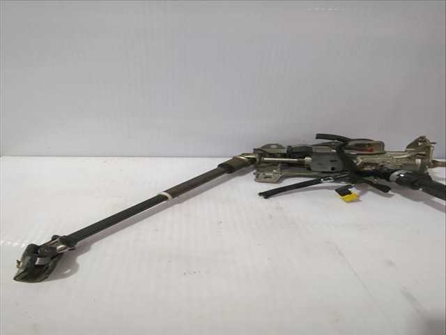 Columna Dirección Citroen C4 1.6 HDI PICASSO 109CV 80KW