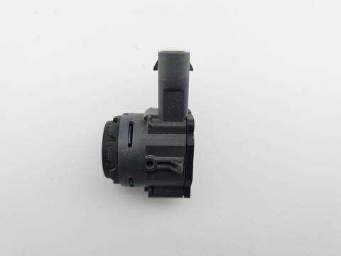 Foto 2ª: Sensor de Aparcamiento Mazda 3 2.0 SKYACTIV-G M HYBRID HATCHBACK 122CV 90KW [PEXN] (2020)