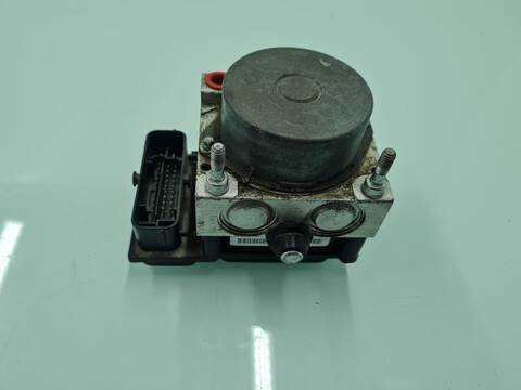 Foto 3ª: Abs Citroen Nemo 1.3 HDI FAP 75CV 55KW (1950)