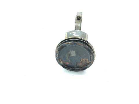 Foto 3ª: Pistones Hyundai i20 1.4 101CV [G4FA] (2012)