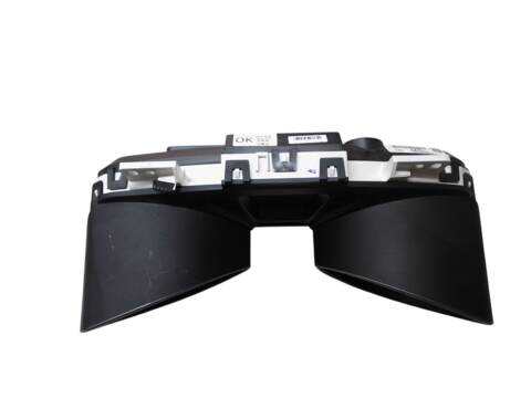 Foto 2ª: Cuadro de Instrumentos Hyundai i30 1.4 CRDI (2011)