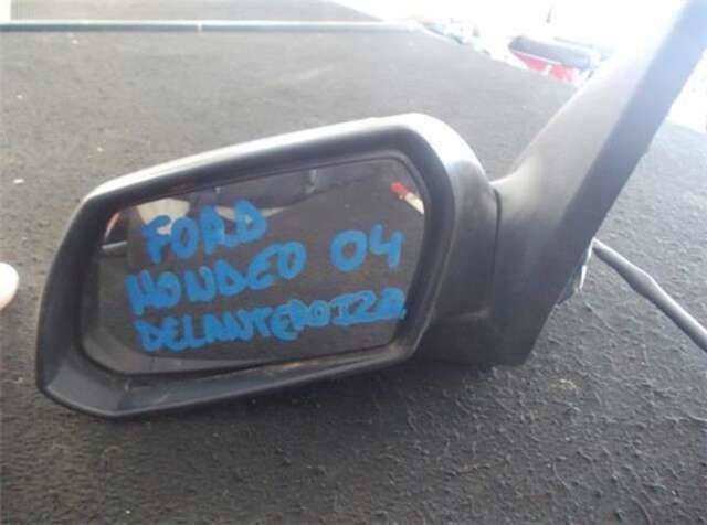 Retrovisor Izquierdo Ford Mondeo 2.0 16V TDDI - TDCI
