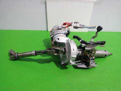 Columna Dirección Toyota Auris HYBRID FEEL EDITION 136CV