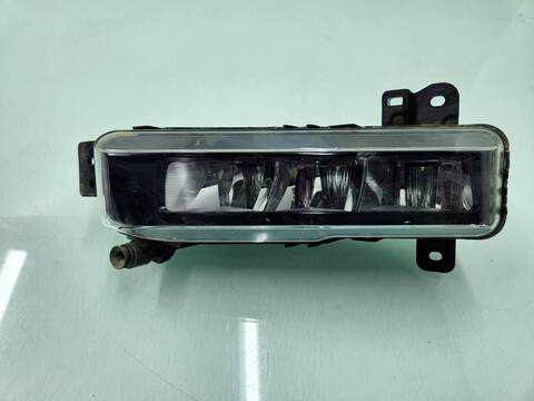 Faro Izquierdo Bmw Serie 2 215 218I COUPE 136CV 100KW