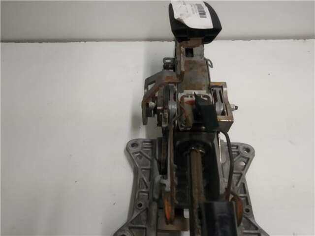 Foto 2ª: Columna Dirección Seat Altea 1.6 (102 CV) [BSE]