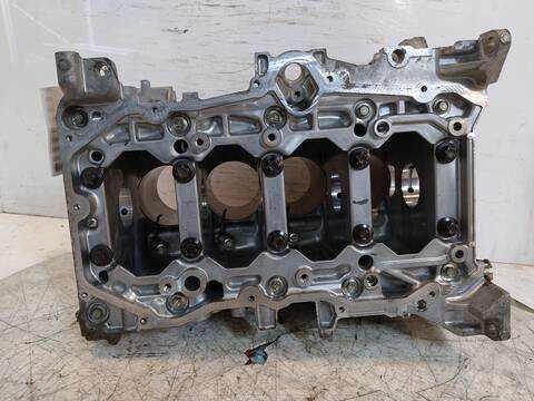 Foto 3ª: Bloque Motor Mazda 3 2.0 HIBRIDO 132 KW [179 CV] 179 CV [HFY1] (2022)
