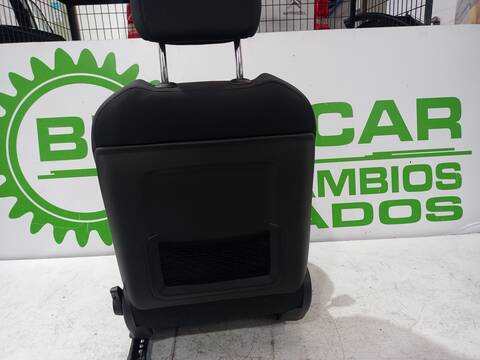 Foto 2ª: Asiento Delantero Izquierdo Peugeot 508 ACTIVE 140CV 103KW [8DRHF8] (2012)