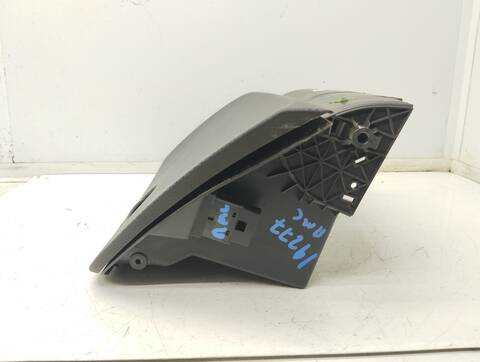 Foto 3ª: Guantera Seat Altea FAMILY 140CV 103KW [BKD] (2008)