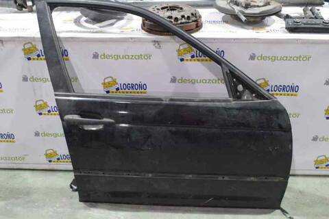 Puerta Delantera Derecha Bmw Serie 3 315 2.0 16V D 150CV
