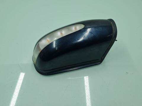 Foto 4ª: Retrovisor Derecho Mercedes Clase C 160 270 CDI 203.016) BERLINA 170CV 125KW [OM612962] (2001)