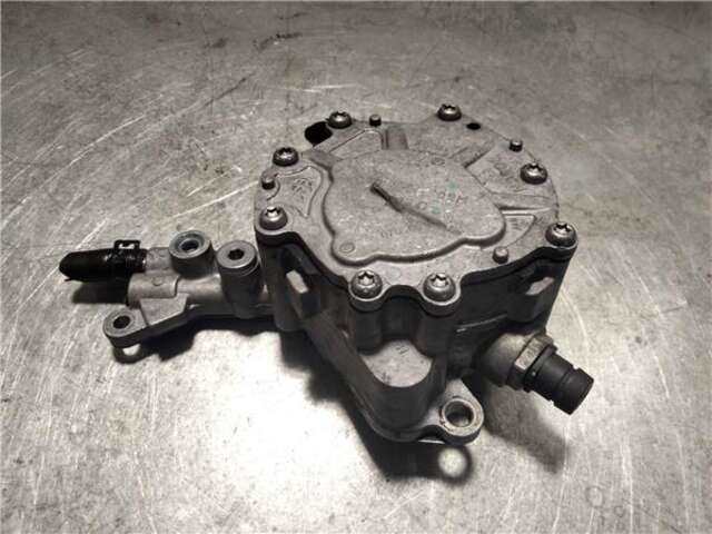 Depresor Freno Bomba Vacio Hyundai Accent 1.4 GL [1.4 LTR. - 71 KW CAT]