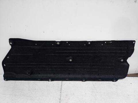 Foto 2ª: Cubrecarter Kia Niro HYBRID CONCEPT 141CV [G4LL] (2022)