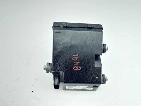 Foto 3ª: Centralita Motor ECU Cupra Formentor 1.5 TSI 150CV 110KW [DUCB] (2025)