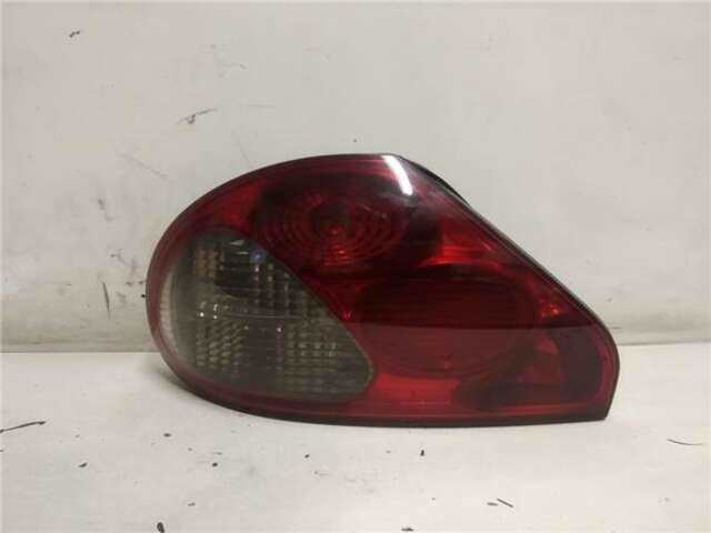 Piloto Trasero Izquierdo Jaguar X Type 2.0 D EXECUTIVE [2.0 LTR. - 96 KW DIESEL CAT] ESTATE (2004 _)