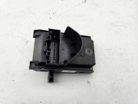 Centralita Motor ECU Ford EcoSport TITANIUM 101CV 74KW
