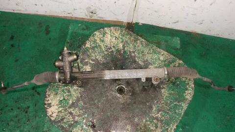 Cremallera de Direccion Mercedes Clase A 140 1.6 CAT 82CV 60KW