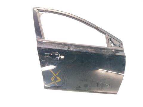 Puerta Delantera Derecha Volvo V40 D2